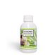 Horomia Wasparfum Musica 250ML