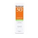 Biodermal Zonnefluïde Gezicht - Matterend SPF50+ 40ML
