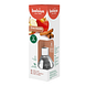 Bolsius True Scents Appel Kaneel Geurstokjes 60ML geurstokjes in verpakking