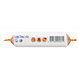 Lactacyd Verzorgende Tissues 15ST