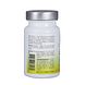 Unipharma Cranberry & Vitamine C 90TB