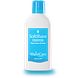 WaveCare Softshave Scheeremulsie 150ML WaveCare Softshave Scheeremulsie 150ML