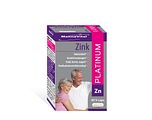 MannaVital Zink Platinum Capsules 60VCP MannaVital Zink Platinum Capsules 60VCP