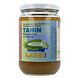 Monki Tahin 650GR pot