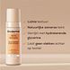Biodermal Sun Kissed Self-Tanning Mousse 150ML Voordelen