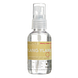 Kersepitje Warmtekussen Ylang-Ylang 1ST Flesje