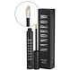 Nanobrow Eyebrow Serum 5ML Nanobrow Eyebrow Serum 5ML