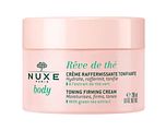 Nuxe Paris Body Rêve de thé Toning Firming Cream 200ML Nuxe Paris Body Rêve de thé Toning Firming Cream 200ML