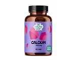Cruydhof Calcium 400mg Tabletten 90TB Cruydhof Calcium 400mg Tabletten 90TB