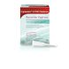 Canesten Gyno Balance Gel 7ST