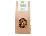 Vitiv Biologische Zadenmix Superfoods 500GR