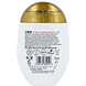 Treaclemoon Creamy Shea Butterfly Hand Balm 75ML Achterkant flacon