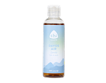 Chi Natural Life Davos Spier Olie 100ML