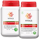 Vitals Mama's Daily Basics Pack 2 Stuks