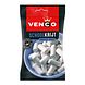 Venco Schoolkrijt 120GR Venco Schoolkrijt 120GR