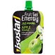 Isostar Fruitgel Energy Actifood Appel 90GR