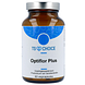 TS Choice Optiflor Plus Capsules 60VCP TS Choice Optiflor Plus Capsules 60VCP