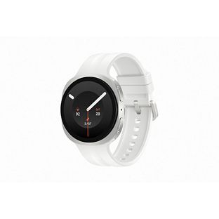Samsung Galaxy Watch9 (40mm) LTE Beige 1ST