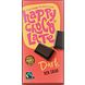 Happy Chocolate Dark 85% Cacao 200GR