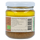 Horizon Gemengde Notenpasta 175GR etiket pot 2 Horizon Gemengde Notenpasta 175GR etiket pot 2