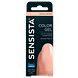 Sensista Oatmilk Delight Color Gel 7,5ML Sensista Oatmilk Delight Color Gel 7,5ML