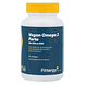 Fittergy Vegan Omega3 Forte EPA en DHA Softgels 60SG Fittergy Vegan Omega3 Forte EPA en DHA Softgels 60SG