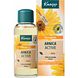 Kneipp Massageolie Arnica Active 100ML