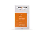 New Care Multi Man Tabletten 60TB