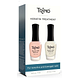 Trind Keratin Treatment Set 1ST