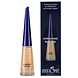 Herome Hydrating Nail Gel 10ML verpakking met flesje