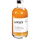 Gimber The Original Gemberdrank 500ML