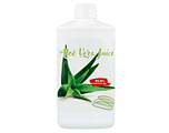 Naproz Aloë Vera Juice 1LT