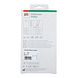 Lohmann & Rauscher Cellacare Malleo Classic Enkelbandage Maat 3 1ST achterkant verpakking Lohmann & Rauscher Cellacare Malleo Classic Enkelbandage Maat 3 1ST achterkant verpakking