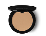 La Roche-Posay Toleriane Teint Mineral Compact Powder Foundation 15 Golden 9,5GR