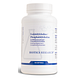 Biotics Fosfatidylcholine Softgels 100SG