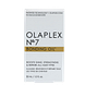 Olaplex Bonding Oil No.7 30ML