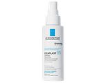 La Roche-Posay Cicaplast Spray B5 100ML