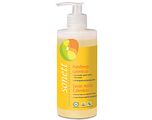 Sonett Handzeep Calendula Pompje 300ML