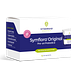 Vitakruid Symflora® Original - 8 stammen 30ZK Vitakruid Symflora® Original - 8 stammen 30ZK
