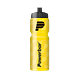 Powerbar Bidon Geel 750ml 1ST