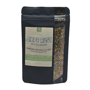 Shilafit Thee Diepe Rust 65GR Shilafit Thee Diepe Rust 65GR