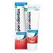 Parodontax Fluoridevrij Tandpasta Multiverpakking 6x75ML