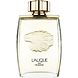 Lalique Pour Homme Eau de Parfum 125ML Afbeelding parfumfles Lalique Pour Homme Eau de Parfum 125ML Afbeelding parfumfles