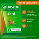Valdispert Rust Tabletten 50ST