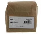 Jacob Hooy Guldenroede Blad Gesneden 250GR