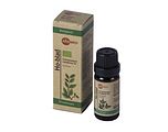 Aromed Olie Ho-Blad Bio 10ML