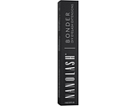 Nanolash DIY Eyelash Extensions Wimperlijm 5ML