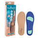 Footlogics Sensi Inlegzool L (44-47) 1PR Footlogics Sensi Inlegzool L (44-47) 1PR