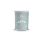 Mattisson HealthStyle Probisson® Poeder 125GR