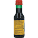 Yakso Tamari Sojasaus 125ML Zijkant 2 flesje